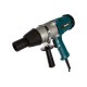 Гайковерт ударный электрический Makita 6906, кейс