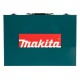 Гайковерт ударный электрический Makita 6906, кейс