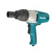 Гайковерт ударный электрический Makita TW0350. кейс