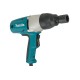 Гайковерт ударный электрический Makita TW0350. кейс