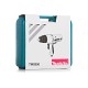 Гайковерт ударный электрический Makita TW0350. кейс
