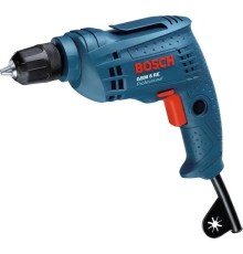 Безударная дрель Bosch GBM 6 RE