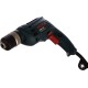 Безударная дрель Bosch GBM 6 RE