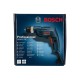 Безударная дрель Bosch GBM 6 RE