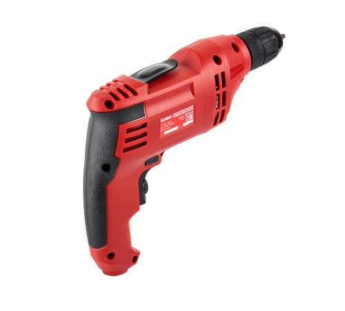 Безударная дрель ELITECH Д 0610РЭ