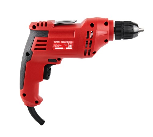 Безударная дрель ELITECH Д 0610РЭ