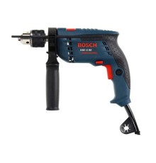 Ударная дрель  Bosch GSB 13 RE