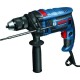 Ударная дрель Bosch GSB 1600 RE