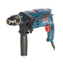 Ударная дрель Bosch GSB 1600 RE