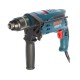 Ударная дрель Bosch GSB 1600 RE