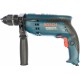 Ударная дрель Bosch GSB 1600 RE