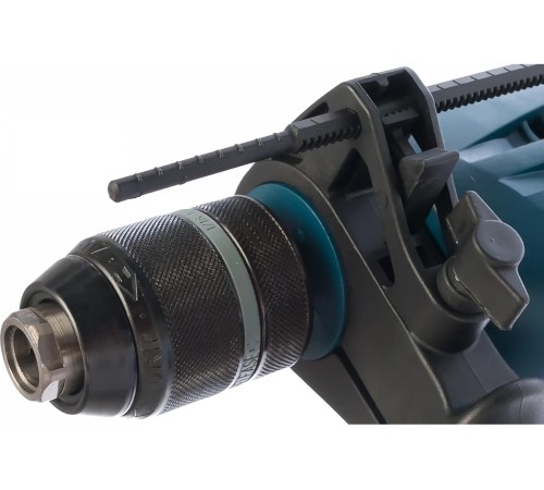 Ударная дрель Bosch GSB 1600 RE