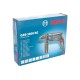 Ударная дрель Bosch GSB 1600 RE