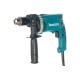 Ударная дрель Makita HP1630