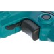 Ударная дрель Makita HP1630