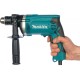Ударная дрель Makita HP1630