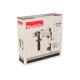 Ударная дрель Makita HP1630