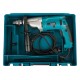 Ударная дрель Makita HP2070, кейс
