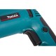 Ударная дрель Makita HP2070, кейс
