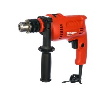 Ударная дрель Makita M0801
