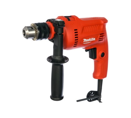 Ударная дрель Makita M0801