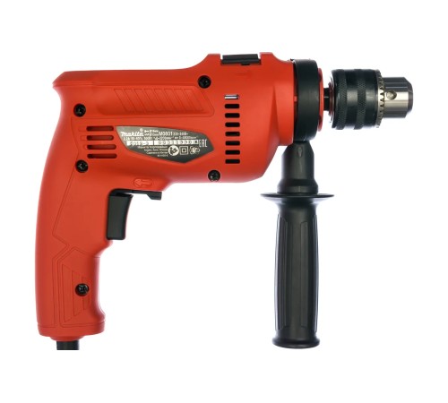Ударная дрель Makita M0801