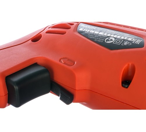 Ударная дрель Makita M0801