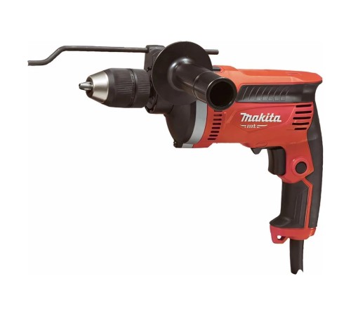 Ударная дрель  Makita M8101