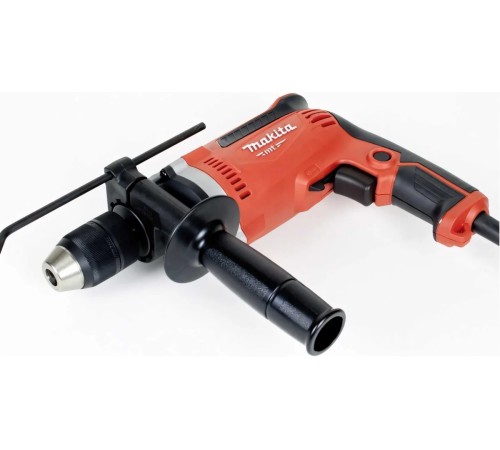 Ударная дрель  Makita M8101