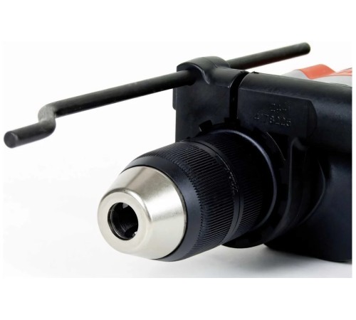 Ударная дрель  Makita M8101