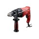 Ударная дрель ELITECH ДУ 1013РЭ2