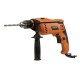 Ударная дрель Энкор ДУЭ-710ЭР/13М