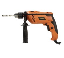 Ударная дрель Энкор ДУЭ-710ЭР/13М
