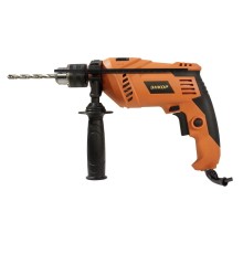 Ударная дрель Энкор ДУЭ-710ЭР/13М