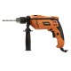 Ударная дрель Энкор ДУЭ-710ЭР/13М