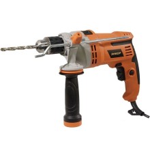 Ударная дрель Энкор ДУЭ-750ЭР/13М