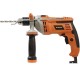 Ударная дрель Энкор ДУЭ-750ЭР/13М