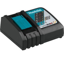 Зарядное устройство Makita DC18RC