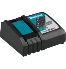 Зарядное устройство Makita DC18RC