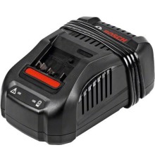 Зарядное устройство Bosch GAL 1880 CV