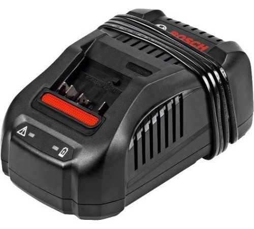 Зарядное устройство Bosch GAL 1880 CV