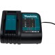 Зарядное устройство Makita DC18SD