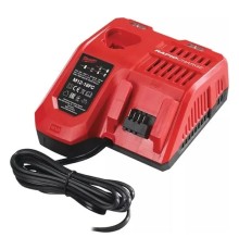 Зарядное устройство Milwaukee M12-18 FC
