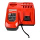 Зарядное устройство Milwaukee M12-18 FC