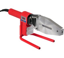 Сварочный аппарат для полипропиленовых труб ELITECH СПТ 1500Э