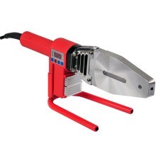 Сварочный аппарат для полипропиленовых труб ELITECH СПТ 1500Э