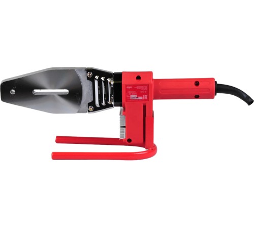 Сварочный аппарат для полипропиленовых труб ELITECH СПТ 1500Э