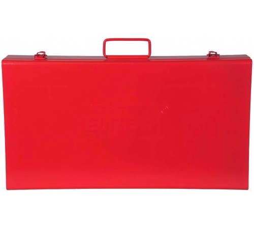 Сварочный аппарат для полипропиленовых труб ELITECH СПТ 2000