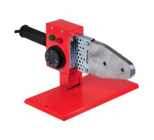 Сварочный аппарат для полипропиленовых труб  ELITECH СПТ 800