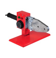 Сварочный аппарат для полипропиленовых труб  ELITECH СПТ 800